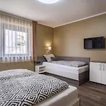 Myflat Premium Siófok
