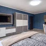 아파트 Myflat Premium