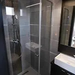 아파트 Myflat Premium