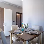 Myflat Premium * Siófok