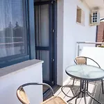 아파트 Myflat Premium *