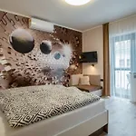 Myflat Premium * 시오포크