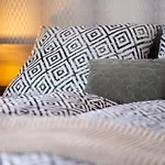 아파트 Myflat Premium *