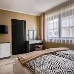아파트 Myflat Premium