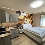 Myflat Premium