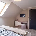 아파트 Myflat Premium 시오포크