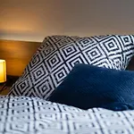 Myflat Premium 아파트 시오포크