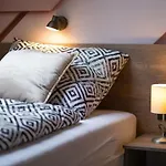 Myflat Premium 아파트 시오포크