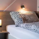 Myflat Premium 시오포크