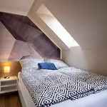 아파트 Myflat Premium *