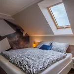 아파트 Myflat Premium