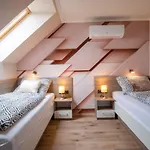 Myflat Premium 시오포크