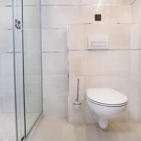 Myflat Premium