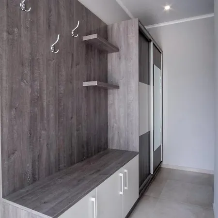 Myflat Premium *