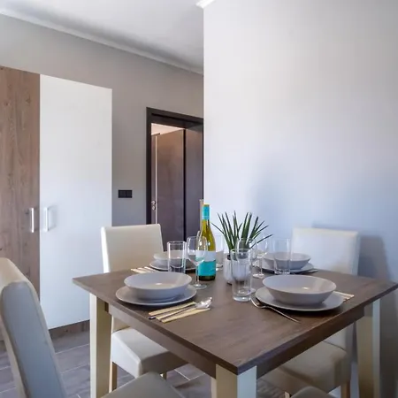 Myflat Premium * Siófok