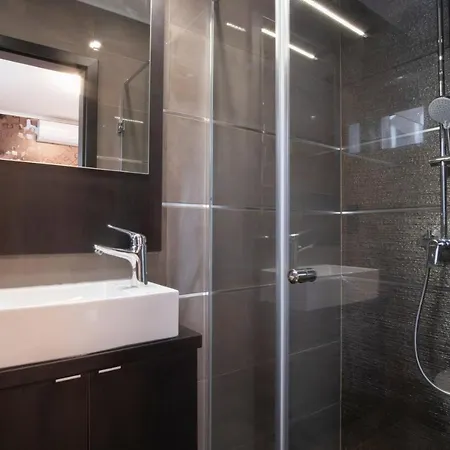Myflat Premium *