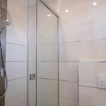 Myflat Premium Siófok