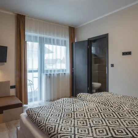 Myflat Premium