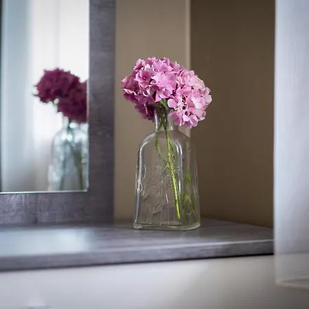 Myflat Premium * Siófok