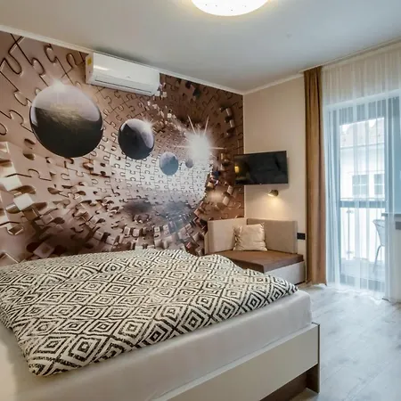 Myflat Premium * שיופוק