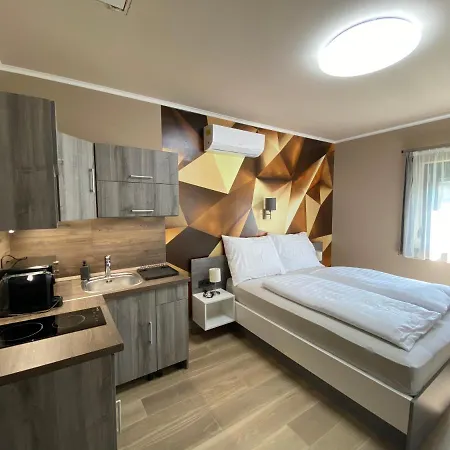 Myflat Premium