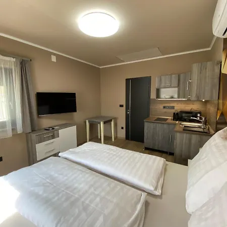 Myflat Premium *