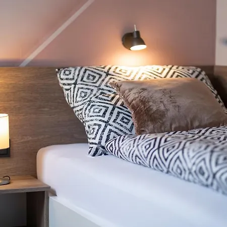 Myflat Premium Siófok