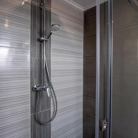 Myflat Premium Apartamento