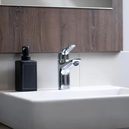 Myflat Premium Siófok