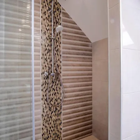 Apartamento Myflat Premium *