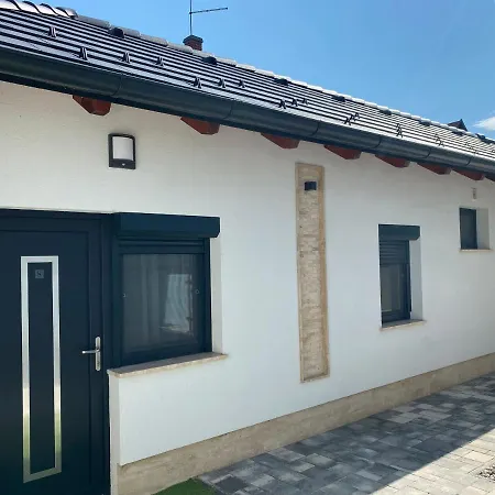 Apartamento Myflat Premium *