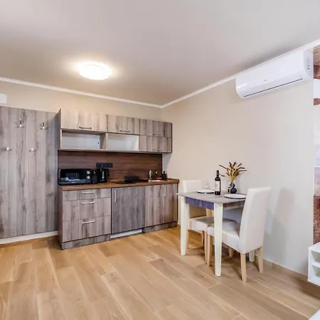 Myflat Premium * Siófok