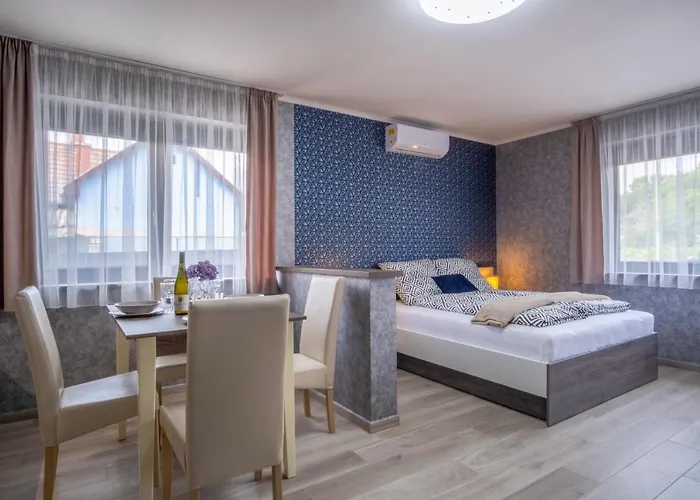 Myflat Premium * שיופוק