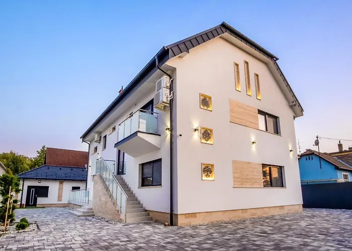 Myflat Premium שיופוק