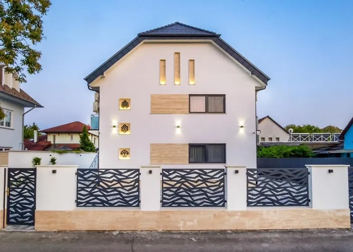 Myflat Premium שיופוק