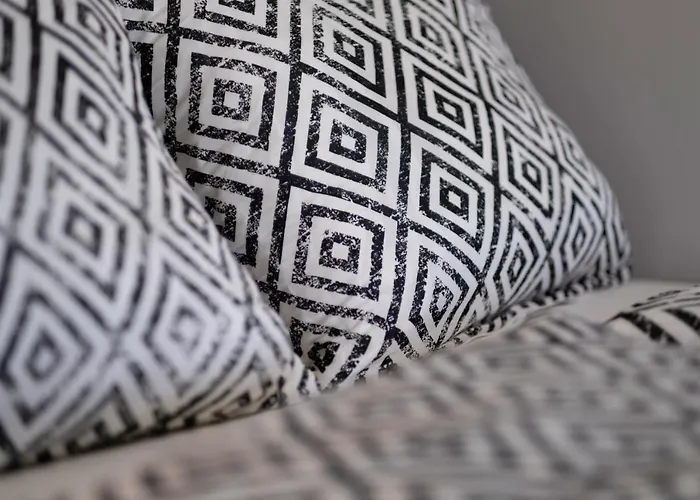 Apartment Myflat Premium