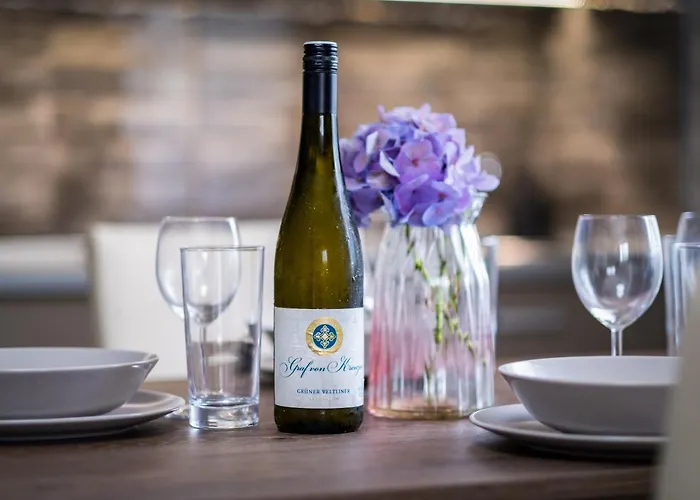 Myflat Premium Апартаменты Шиофок