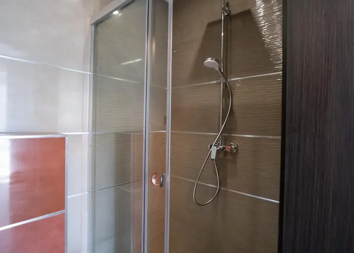 Myflat Premium *