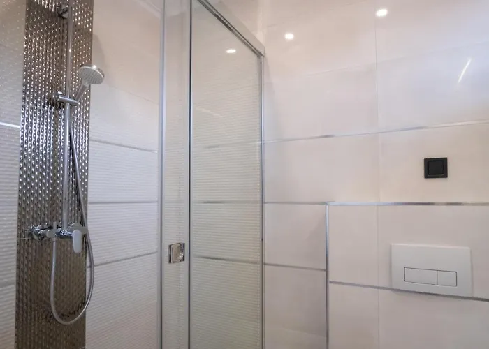 Myflat Premium Шиофок