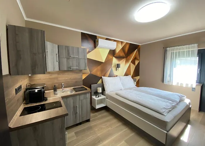 Myflat Premium