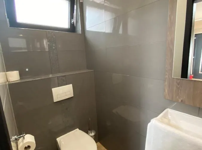Myflat Premium