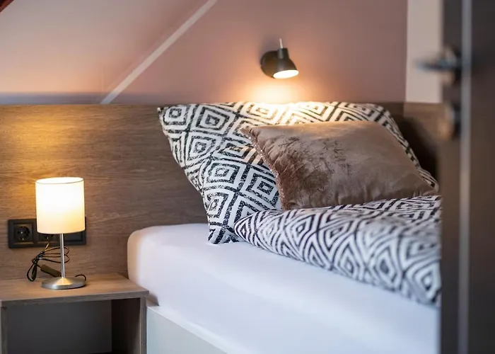 Myflat Premium Siófok