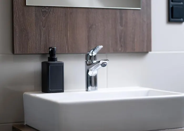 Myflat Premium שיופוק