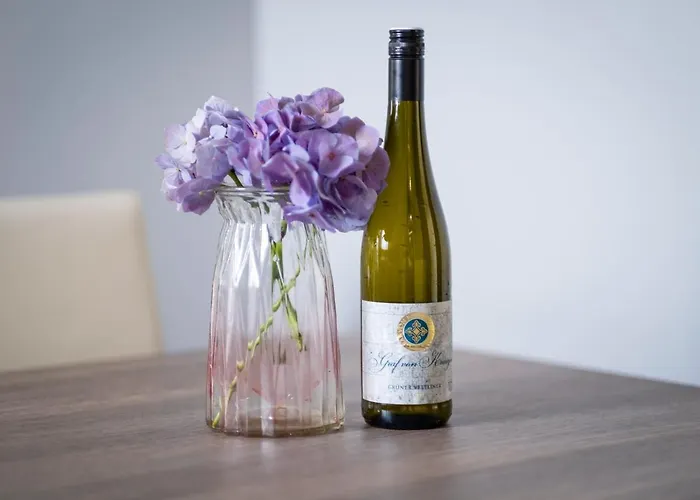 Myflat Premium * Шиофок