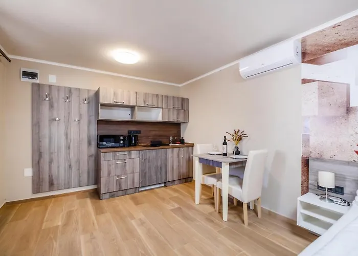 Myflat Premium * שיופוק