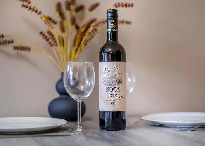 Myflat Premium Шиофок